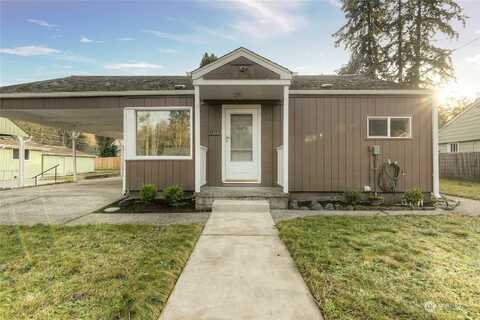 18Th, OLYMPIA, WA 98501