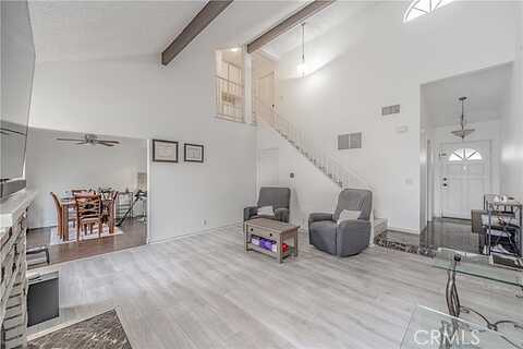 Bayport, POMONA, CA 91768