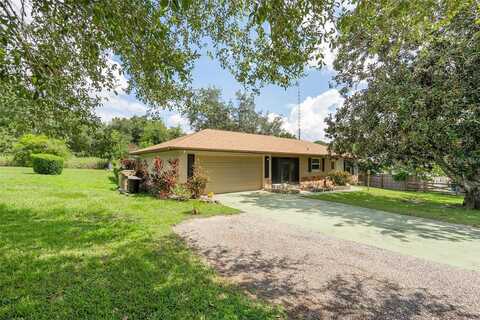 Cypress, CLERMONT, FL 34711