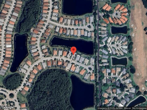 White Stone, FORT MYERS, FL 33913