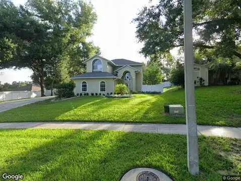 Brentwood, CLERMONT, FL 34711