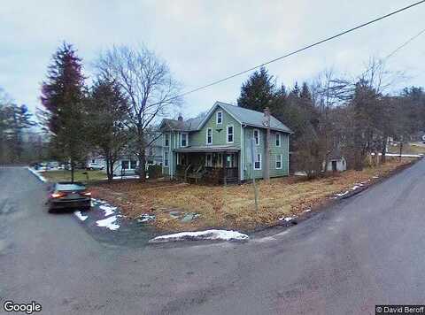 Prospect, HAWLEY, PA 18428