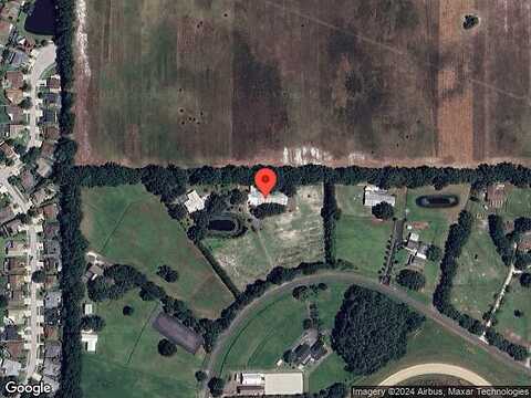 Innfields, ODESSA, FL 33556