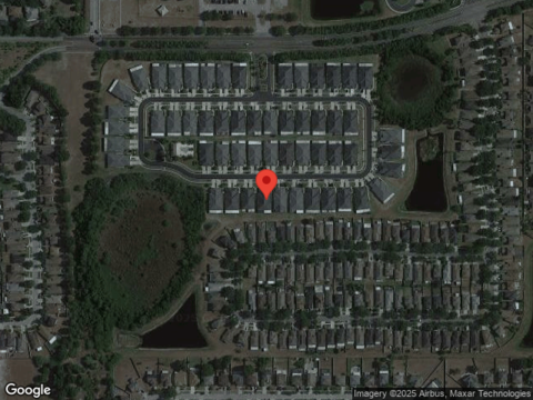 Cambray Creek, RIVERVIEW, FL 33579