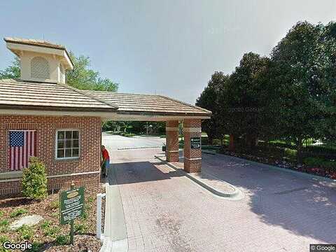 Preserve View, WINDERMERE, FL 34786