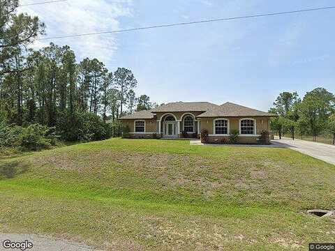 Oak, LEHIGH ACRES, FL 33972