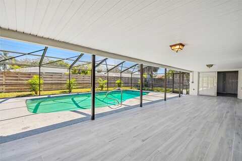 60Th, BRADENTON, FL 34209