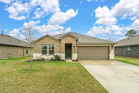 33Rd, TEXAS CITY, TX 77591