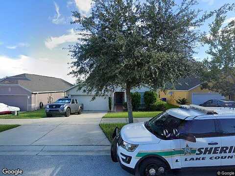 Bluegrass, GROVELAND, FL 34736