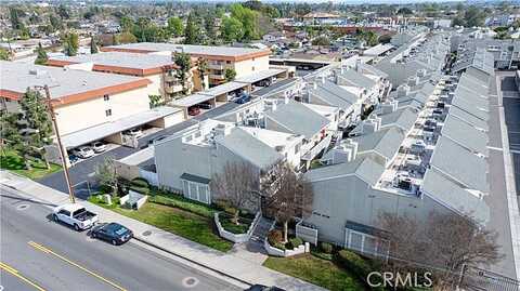 Colima, WHITTIER, CA 90604