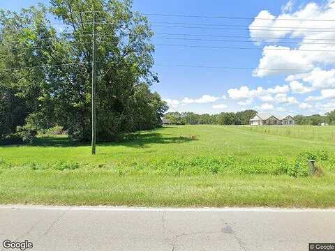 170Th, ARCHER, FL 32618