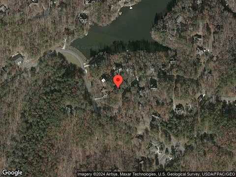 Pinebrook, WALESKA, GA 30183