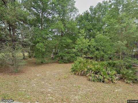 Burgundy, DUNNELLON, FL 34433