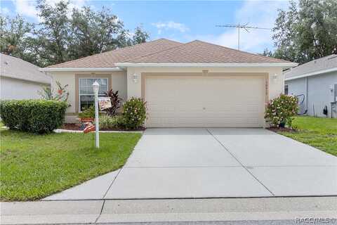 Drew Bryant, FLORAL CITY, FL 34436