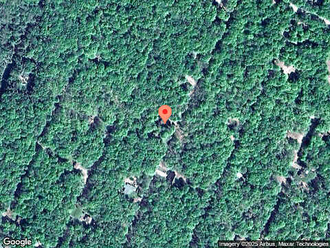 Beaver Run, NEWFOUNDLAND, PA 18445