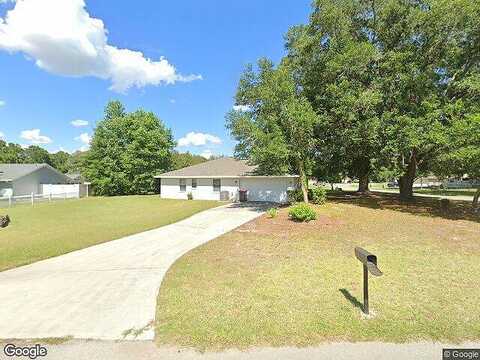 73Rd, OCALA, FL 34476