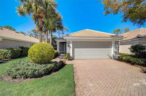 Horse Creek, FORT MYERS, FL 33913