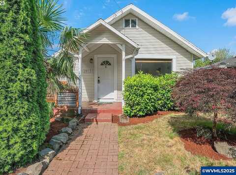 87Th, PORTLAND, OR 97266