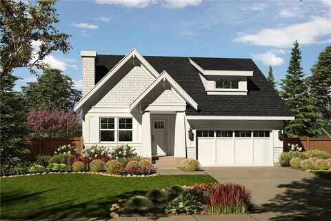 Grantham, LAKEVILLE, MN 55044