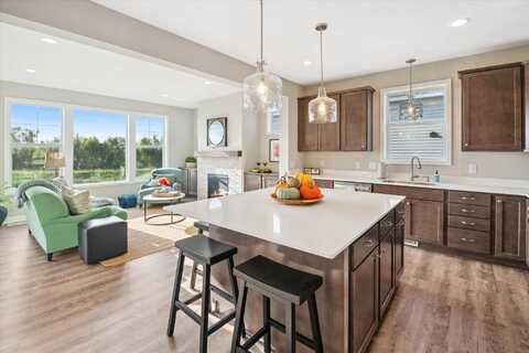 Grantham, LAKEVILLE, MN 55044