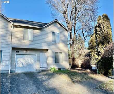 36Th, VANCOUVER, WA 98662