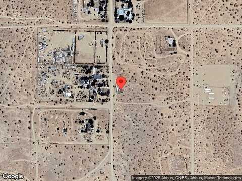 183Rd, LLANO, CA 93544