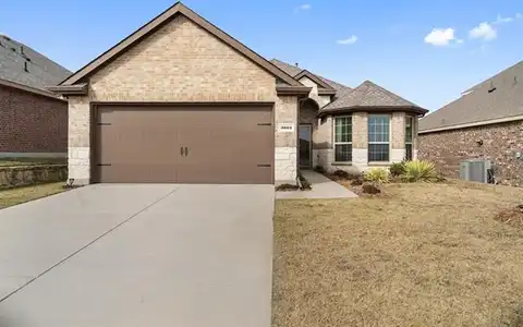 Comal, LITTLE ELM, TX 75068