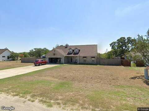 Kings Ranch, BANDERA, TX 78003