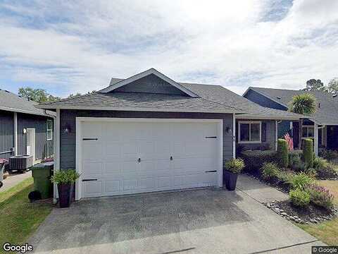 Birch, WARRENTON, OR 97146