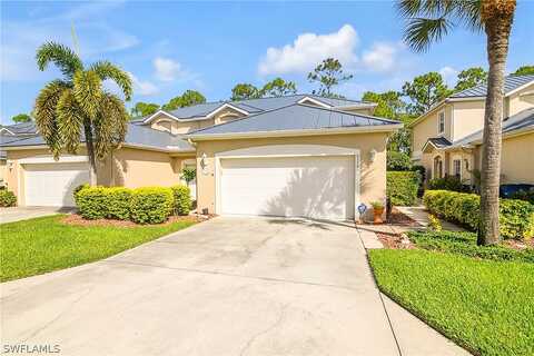 Glen Heron, BONITA SPRINGS, FL 34135