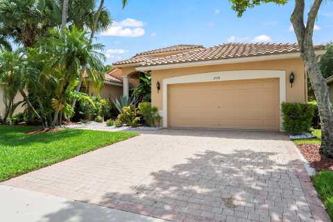 Terni, BOYNTON BEACH, FL 33472
