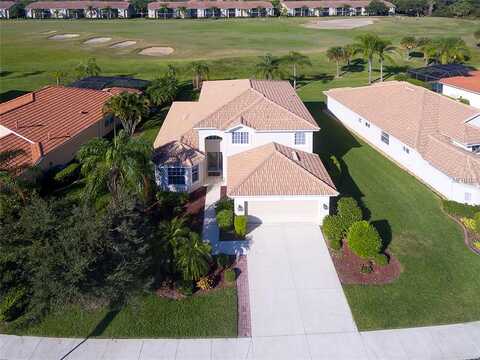 Stone Harbour, BRADENTON, FL 34212