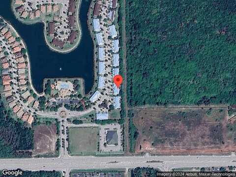 Athena, LEHIGH ACRES, FL 33971
