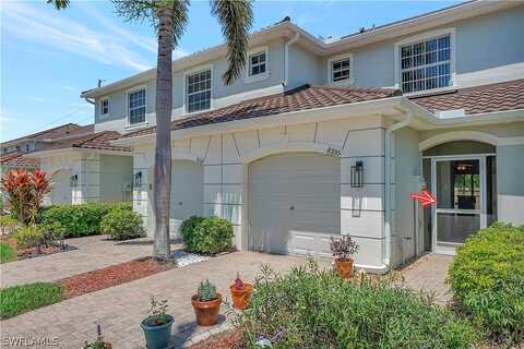 Athena, LEHIGH ACRES, FL 33971