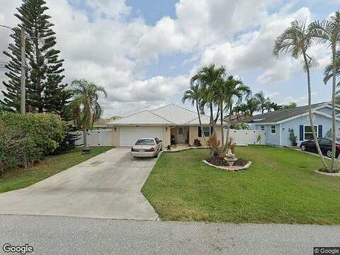 Foster, JUPITER, FL 33458