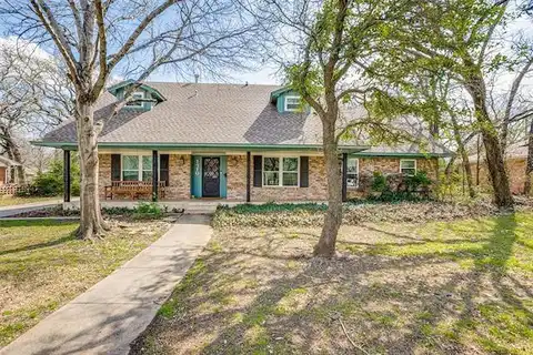 Mistywood, DENTON, TX 76209