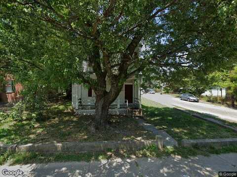 Kirkham, PETERSBURG, VA 23803