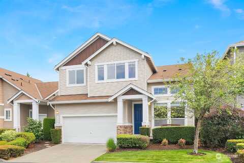 Francis, AUBURN, WA 98092