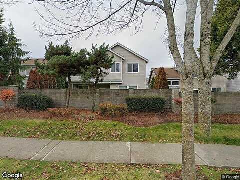 Francis, AUBURN, WA 98092