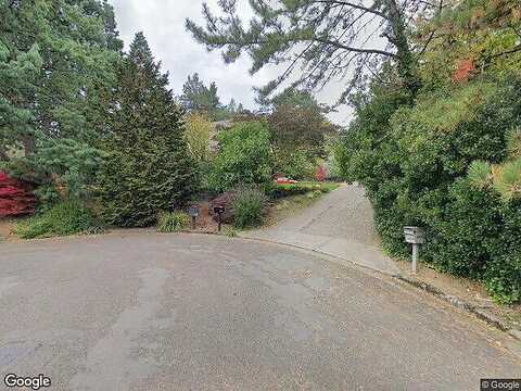 Stonebrook, PORTLAND, OR 97239