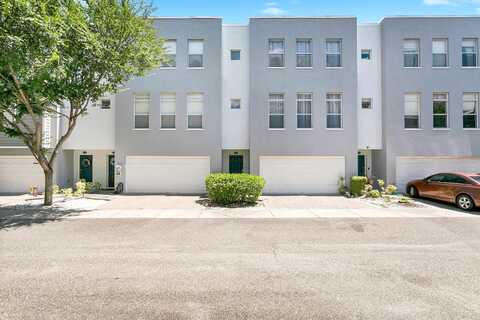 Bay Spring, TAMPA, FL 33611