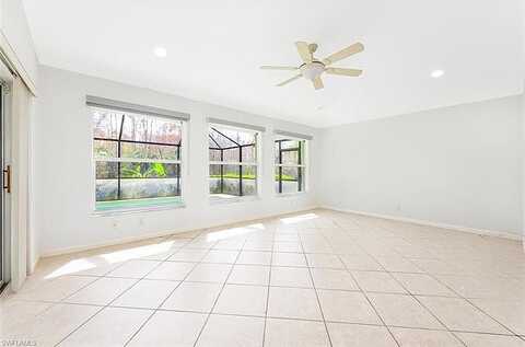 Springside, ESTERO, FL 33928