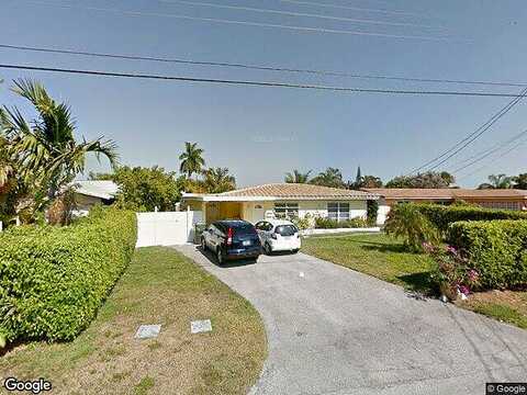 18Th, OAKLAND PARK, FL 33309