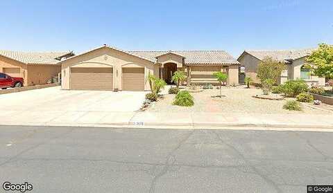 Terrace, YUMA, AZ 85365