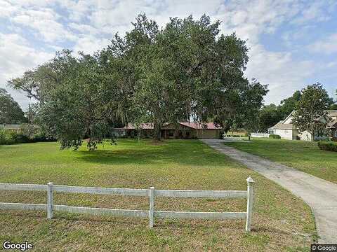 Lake Griffin, LADY LAKE, FL 32159