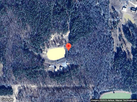 Todd, GREENVILLE, GA 30222