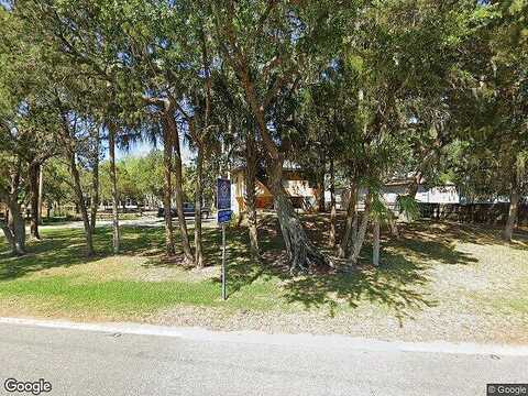 Ozello, CRYSTAL RIVER, FL 34429