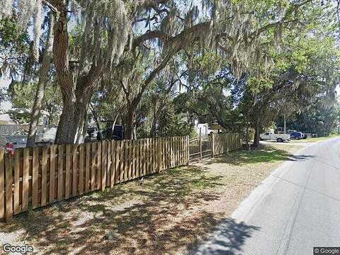 Evers, CRYSTAL RIVER, FL 34429