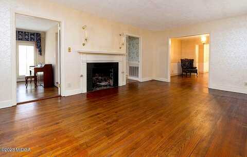 Waverland, MACON, GA 31211
