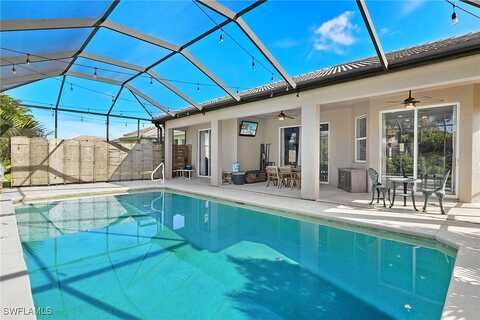 Ivory Stone, FORT MYERS, FL 33913